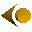 3F3BAL1L.GIF