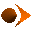 3F2BAL1R.GIF