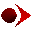 3F1BAL1R.GIF