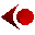 3F1BAL1L.GIF
