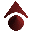 3F0BAL1U.GIF