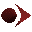 3F0BAL1R.GIF