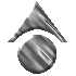 79JBAL1U.GIF