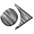 79JBAL1R.GIF