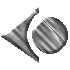 79JBAL1L.GIF