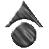 79IBAL1U.GIF