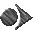 79IBAL1R.GIF