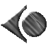 79IBAL1L.GIF