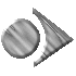 79HBAL1R.GIF