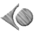 79HBAL1L.GIF