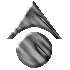 79GBAL1U.GIF