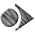 79GBAL1R.GIF
