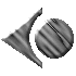 79GBAL1L.GIF