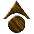 79FBAL1U.GIF
