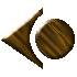 79FBAL1L.GIF