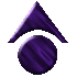79EBAL1U.GIF