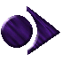 79EBAL1R.GIF