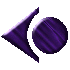 79EBAL1L.GIF