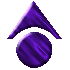 79DBAL1U.GIF