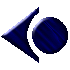 79CBAL1L.GIF