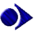79BBAL1R.GIF