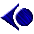 79BBAL1L.GIF