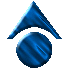 79ABAL1U.GIF
