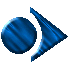 79ABAL1R.GIF