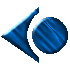 79ABAL1L.GIF