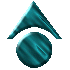 799BAL1U.GIF