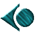 799BAL1L.GIF