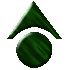 798BAL1U.GIF