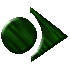 798BAL1R.GIF