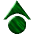 797BAL1U.GIF