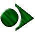 797BAL1R.GIF