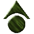 796BAL1U.GIF