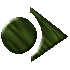 796BAL1R.GIF