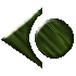 796BAL1L.GIF