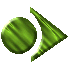 795BAL1R.GIF