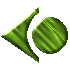 795BAL1L.GIF