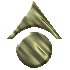 794BAL1U.GIF