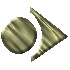 794BAL1R.GIF