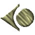 794BAL1L.GIF