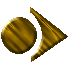 793BAL1R.GIF
