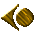793BAL1L.GIF