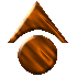 792BAL1U.GIF
