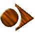 792BAL1R.GIF