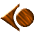 792BAL1L.GIF