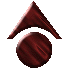 790BAL1U.GIF