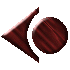 790BAL1L.GIF